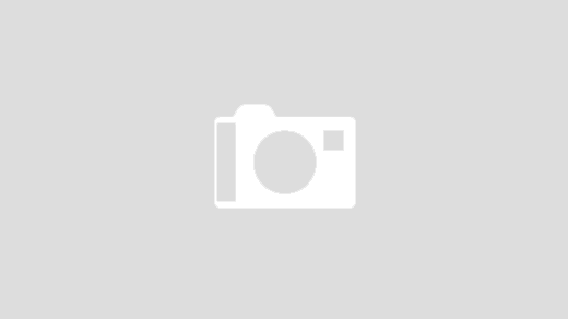 Compresor de Imagenes JavaScript